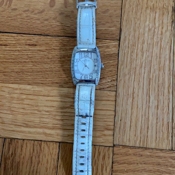 Officina del tempo watch - Picture 2 of 8